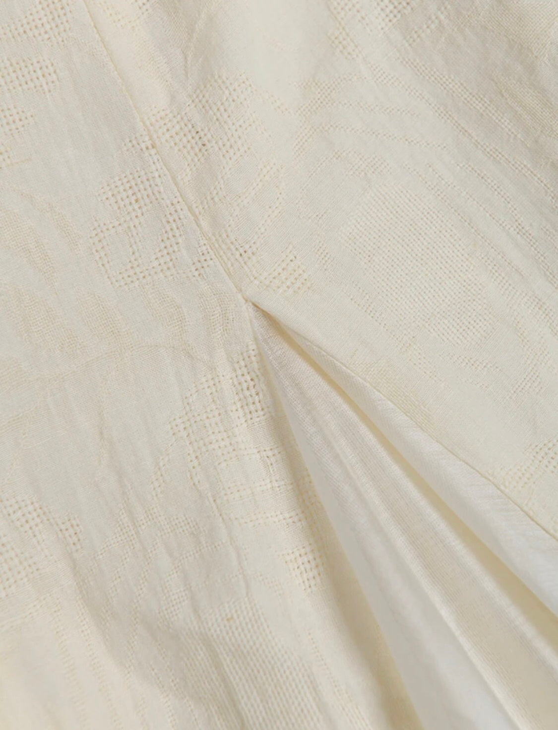 Oat