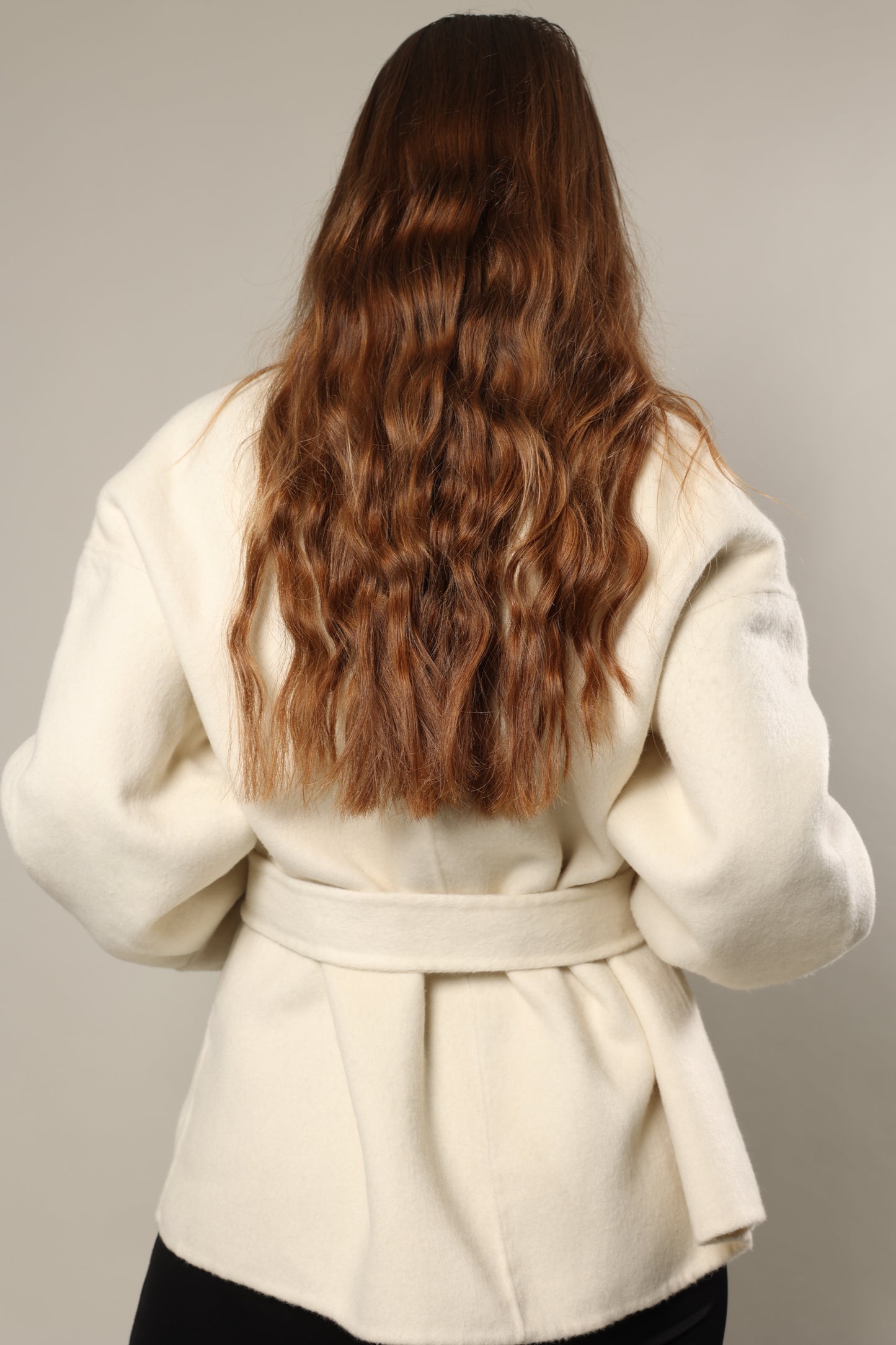OFF-white