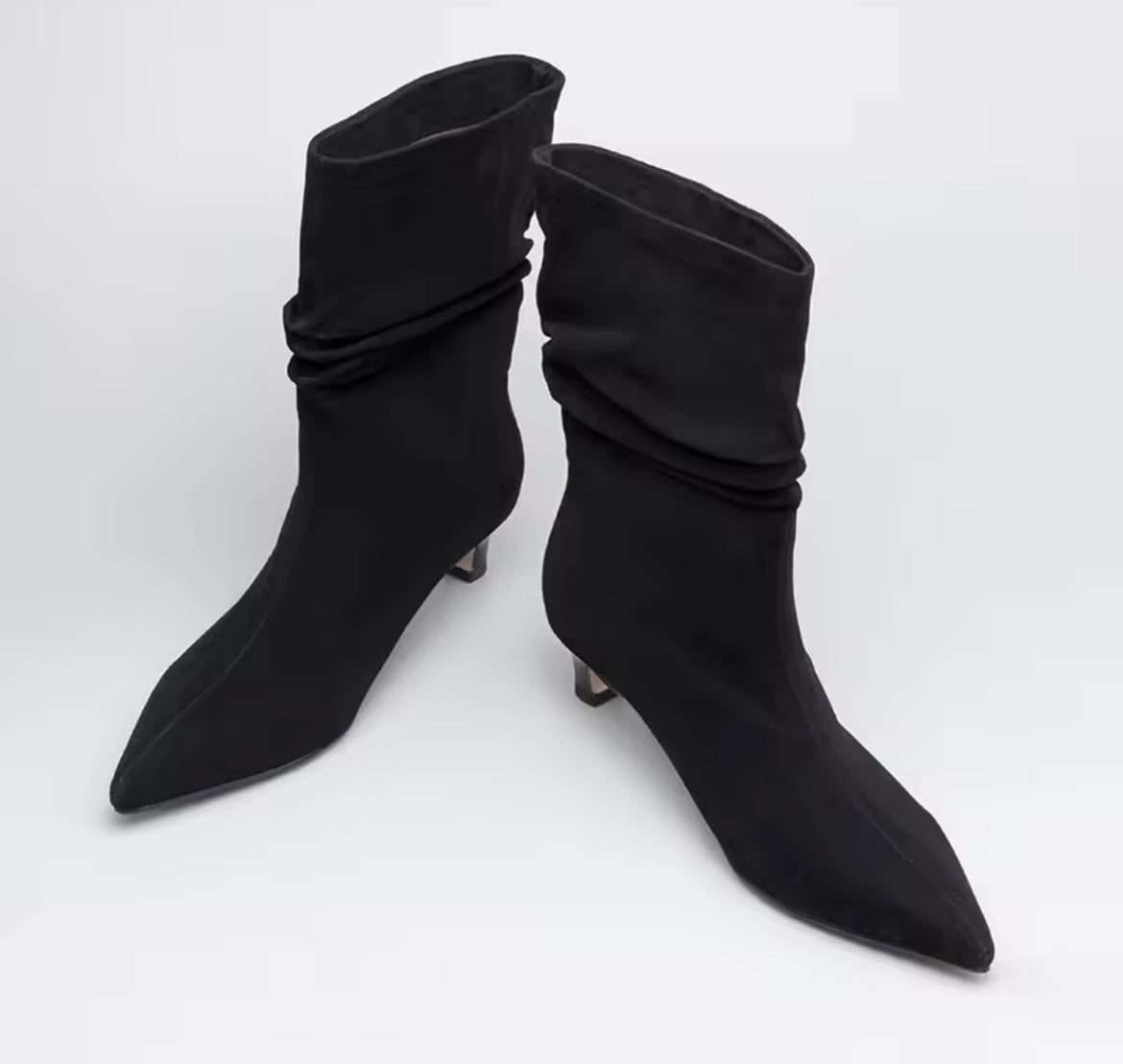 Velvtien