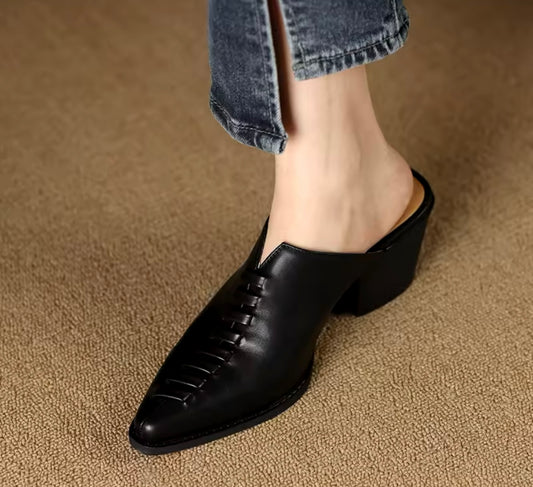 Noir
