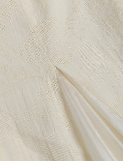 Oat