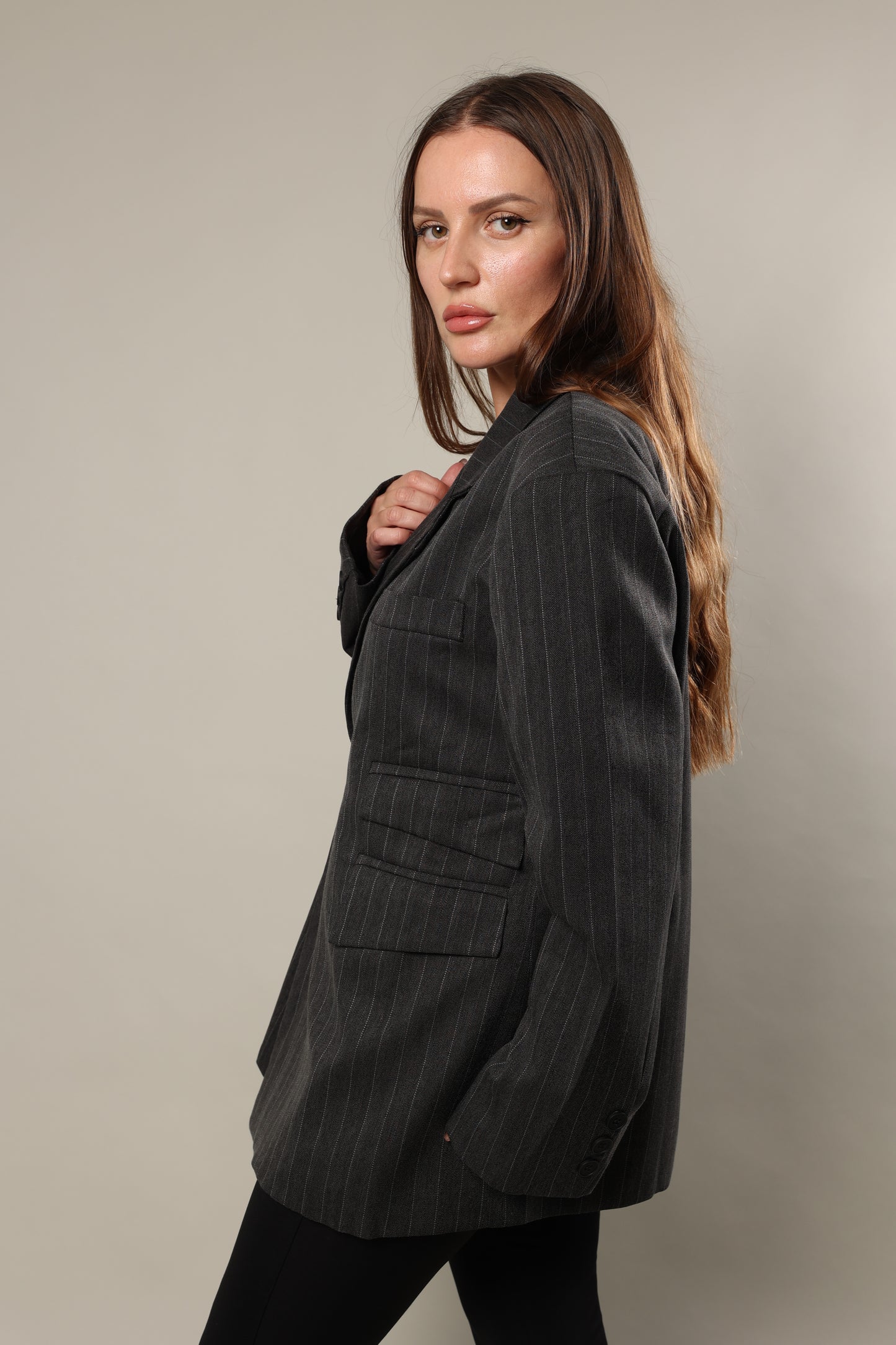 Lily One