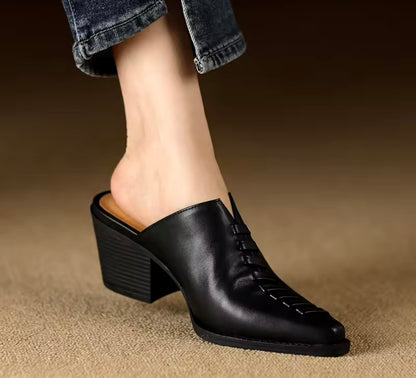 Noir
