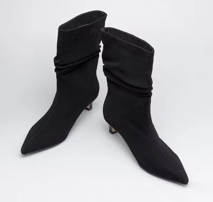 Velvtien