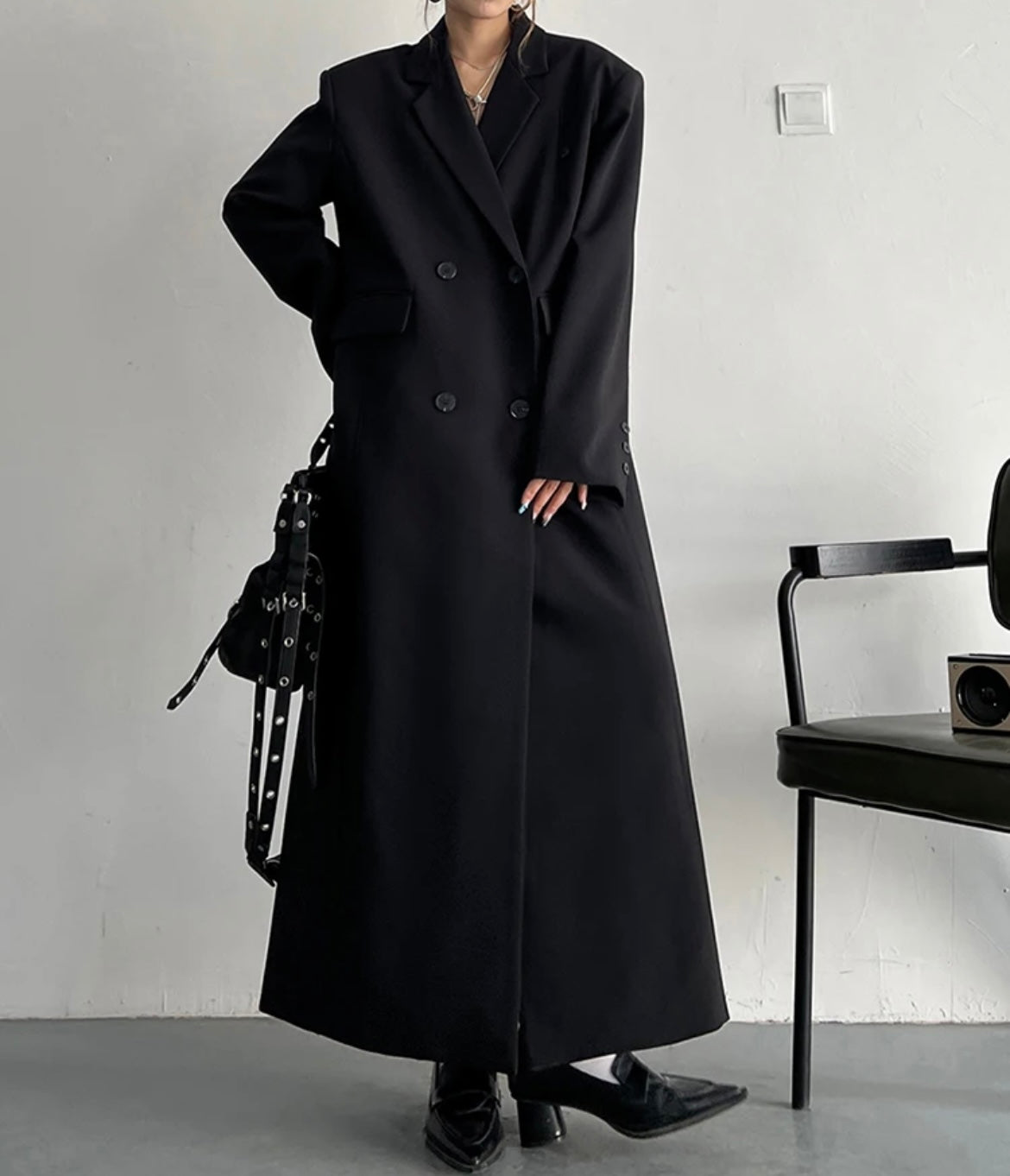 Noir-Noir
