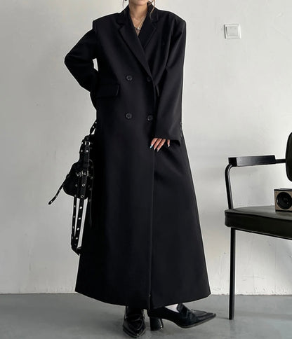 Noir-Noir